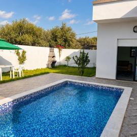 Villa AMINE