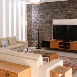 4BR VIP Villa with Private Pool and Golf Cart, Lifestyle Holidays Vacation club, DR