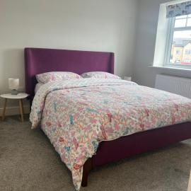 Ensuite Room in Ratoath - Free Parking