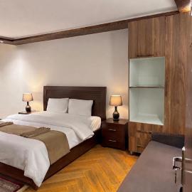 RockCliff Resort Deluxe 1 Bedroom - Kashmir point - 5 min to GPO