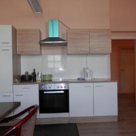 Relax Hotel-Ludwigshafen