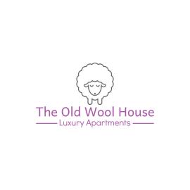 The Old Wool House Apartments