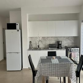 Penthouse Horizonte