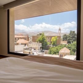 Marguerite Guesthouse