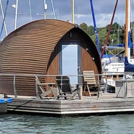 Sea Breeze Ark 900
