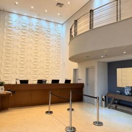 Flat Guarulhos - 2