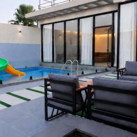 يارا, hotel em Jeddah