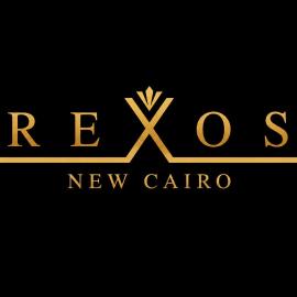 REXOS New Cairo
