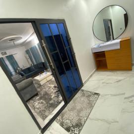 Moularid, hotel din Agblangandan