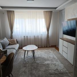 CozyNest Istočno Sarajevo