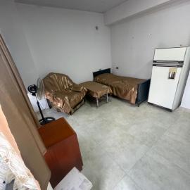 Best Hotel Sevan