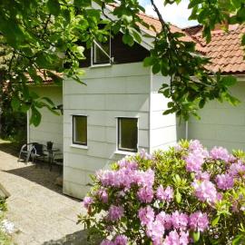 6 person holiday home in Brastad-By Traum, מלון בBrastad