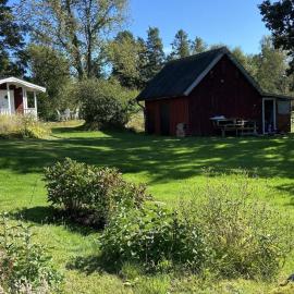 4 person holiday home in Ånimskog, Hotel in Ånimskog