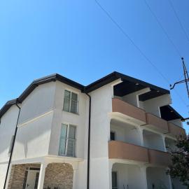 Ulcinj में, होटल Apartments Manes Ulcinj