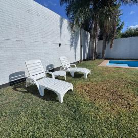 Casa Roldán