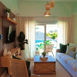 Beachside Escape, Prime Puerto Plata Location