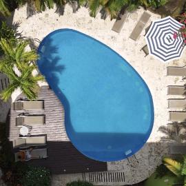 Best Western Hotel & Casino Kamuk