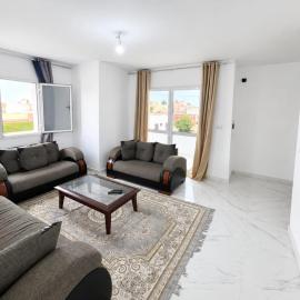 Villa Prestige sfax, hotel a Sfax