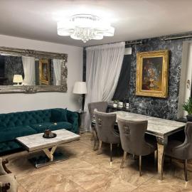 The Edinburgh Grand Residence, hotel i Edinburgh