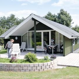 Tranquil Sauna Retreat - By Traum Ferienwohnungen