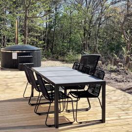 5 star holiday home in Vestervig-By Traum