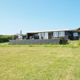 4 person holiday home in Slagelse-By Traum, hotel en Slagelse