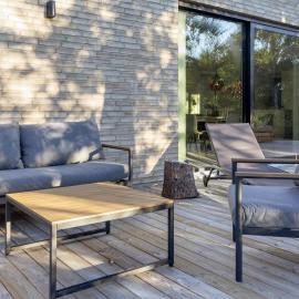 5 star holiday home in Vestervig-By Traum