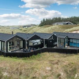 Seaside Wellness Retreat - By Traum Ferienwohnungen