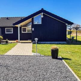 Stylish Beach House - By Traum Ferienwohnungen