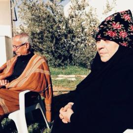 سكن سنابل حوران, Hotel in Ar Ramthā