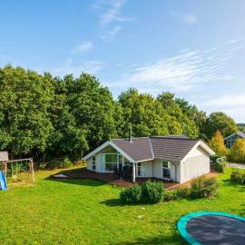 Nature Retreat by Beach - By Traum Ferienwohnungen