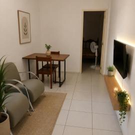 Apartamento privativo, centro, 3 vagas, garagem,,check in na hora da chegada E2