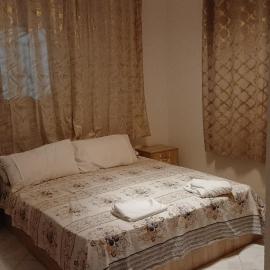 Casa youssef 2