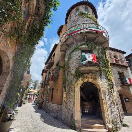 Santeagueda में, होटल Castello di Carlo - Loft Carlo II