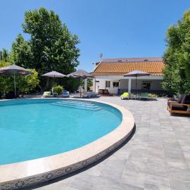 Quinta D'Avó