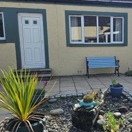 Ash Cottage