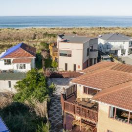 Coastal, Spacious, Mountain Views - KK21238