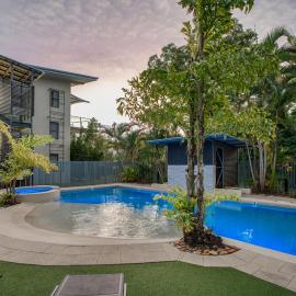 Agnes Water Beach Club