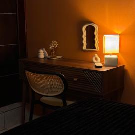 Escuincles B&B