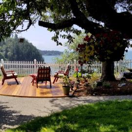 Sea View Inn