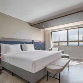 Meliá Brasil 21