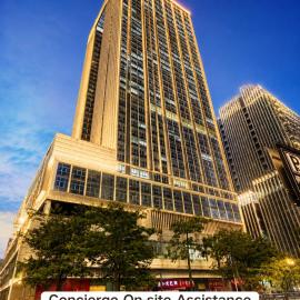 Nestory Residence - Foshan Lecong Furniture Market, hotel sa Shunde