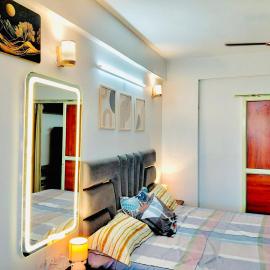 Simply Homely