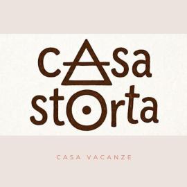 CasaStorta
