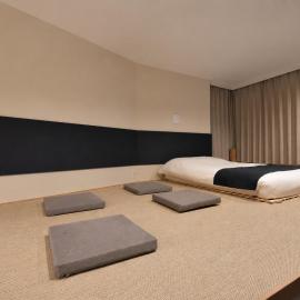Randor Residence Tokyo Suites