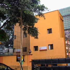 Hidden Gem With Accomodation, Restaurant, Bar & Spa