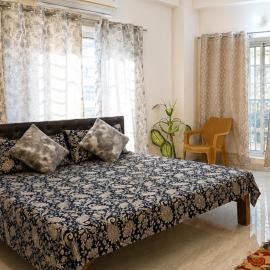The Travellers Nest, hotel em Siliguri