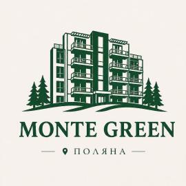 MONTE GreeN