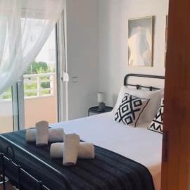 The Afantou Pearl - Hosted by Local Greek