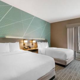 Comfort Inn & Suites Port Charlotte-Punta Gorda